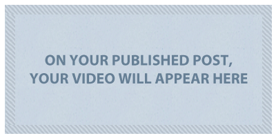 PHNjcmlwdCB0eXBlPSJ0ZXh0L2phdmFzY3JpcHQiIHNyYz0iaHR0cHM6Ly9hY2UuZXZzdWl0ZS5jb20vcGxheWVyL1FVTkZMV0Z1WkMxUUxVWmhZM1J2Y2kxUVlYSjBMVEV1YlhBMC8/Y29udGFpbmVyPWV2cC1UNVJYOFQyN0JNIj48L3NjcmlwdD48ZGl2IGlkPSJldnAtVDVSWDhUMjdCTSIgZGF0YS1yb2xlPSJldnAtdmlkZW8iIGRhdGEtZXZwLWlkPSJRVU5GTFdGdVpDMVFMVVpoWTNSdmNpMVFZWEowTFRFdWJYQTAiPjwvZGl2Pg==